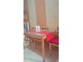 Opportunité à saisir. Appartement avec cour - miniature 8