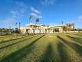 Domaine de Prestige sur 8000m² de Terrain - miniature 1