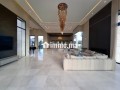 Domaine de Prestige sur 8000m² de Terrain - miniature 2
