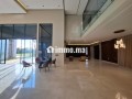 Domaine de Prestige sur 8000m² de Terrain - miniature 5
