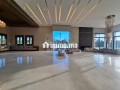 Domaine de Prestige sur 8000m² de Terrain - miniature 7