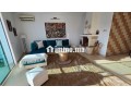 Location appartement meublé Agdal - miniature 1