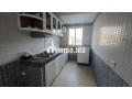 Location appartement meublé Agdal - miniature 2