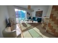 Location appartement meublé Agdal - miniature 3