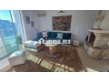 Location appartement meublé Agdal - miniature 5