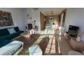 Location appartement meublé Agdal - miniature 6