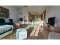 Location appartement meublé Agdal - miniature 7