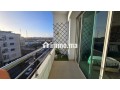 Location appartement meublé Agdal - miniature 8