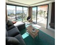Superbe studio Neuf 57m2 Terrasse Garage Bourgogne - miniature 1