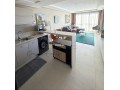Superbe studio Neuf 57m2 Terrasse Garage Bourgogne - miniature 2