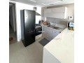 Superbe studio Neuf 57m2 Terrasse Garage Bourgogne - miniature 3