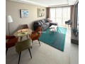 Superbe studio Neuf 57m2 Terrasse Garage Bourgogne - miniature 4