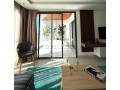 Superbe studio Neuf 57m2 Terrasse Garage Bourgogne - miniature 5