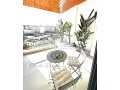 Superbe studio Neuf 57m2 Terrasse Garage Bourgogne - miniature 6