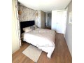 Superbe studio Neuf 57m2 Terrasse Garage Bourgogne - miniature 7