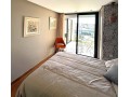 Superbe studio Neuf 57m2 Terrasse Garage Bourgogne - miniature 8