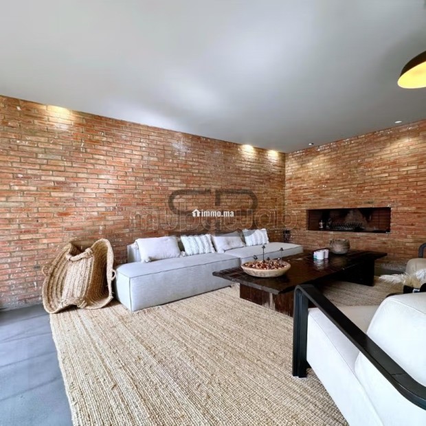 Appartement Rarissime Location Gauthier - Location Immobilier - Casablanca - photo 3