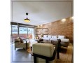 Appartement Rarissime Location Gauthier - miniature 1