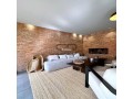 Appartement Rarissime Location Gauthier - miniature 3