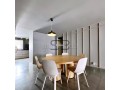 Appartement Rarissime Location Gauthier - miniature 4