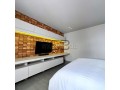 Appartement Rarissime Location Gauthier - miniature 5