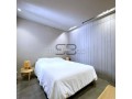 Appartement Rarissime Location Gauthier - miniature 6