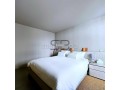 Appartement Rarissime Location Gauthier - miniature 7