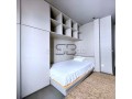 Appartement Rarissime Location Gauthier - miniature 8