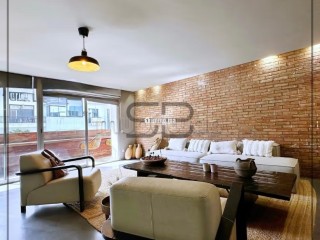 Appartement Rarissime Location Gauthier - Appartement à louer - Casablanca