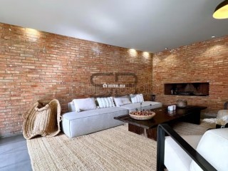 Appartement Rarissime Location Gauthier - Appartement à louer - Casablanca