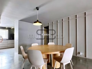 Appartement Rarissime Location Gauthier - Appartement à louer - Casablanca