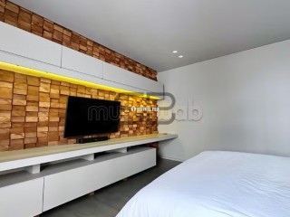 Appartement Rarissime Location Gauthier - Appartement à louer - Casablanca