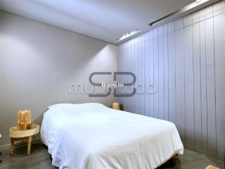Appartement Rarissime Location Gauthier - Appartement à louer - Casablanca