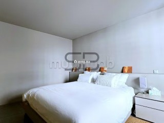 Appartement Rarissime Location Gauthier - Appartement à louer - Casablanca