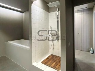 Appartement Rarissime Location Gauthier - Appartement à louer - Casablanca