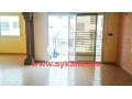 Vente Appartement Rabat Haut Agdal - miniature 1