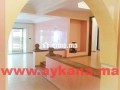 Vente Appartement Rabat Haut Agdal - miniature 2