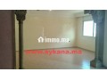 Vente Appartement Rabat Haut Agdal - miniature 3