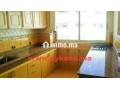 Vente Appartement Rabat Haut Agdal - miniature 4
