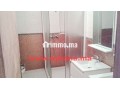 Vente Appartement Rabat Haut Agdal - miniature 5
