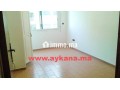 Vente Appartement Rabat Haut Agdal - miniature 6