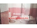 Vente Appartement Rabat Haut Agdal - miniature 7