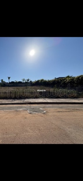 Terrain villa à vendre Californie 1700m² - Vente Immobilier - Casablanca - photo 1