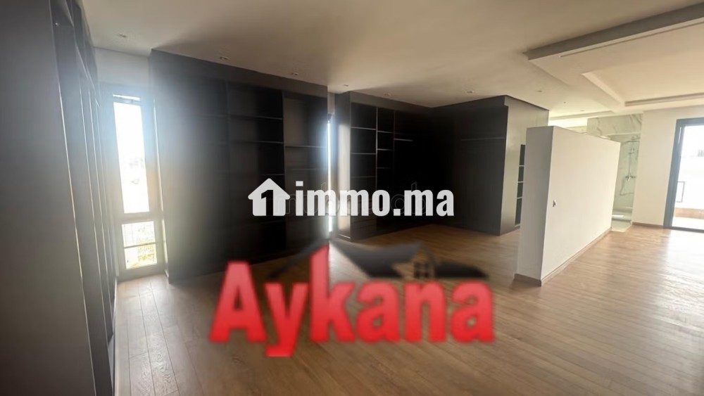 Vente villa prestige à el menzeh - Vente Immobilier - Autre - photo 6