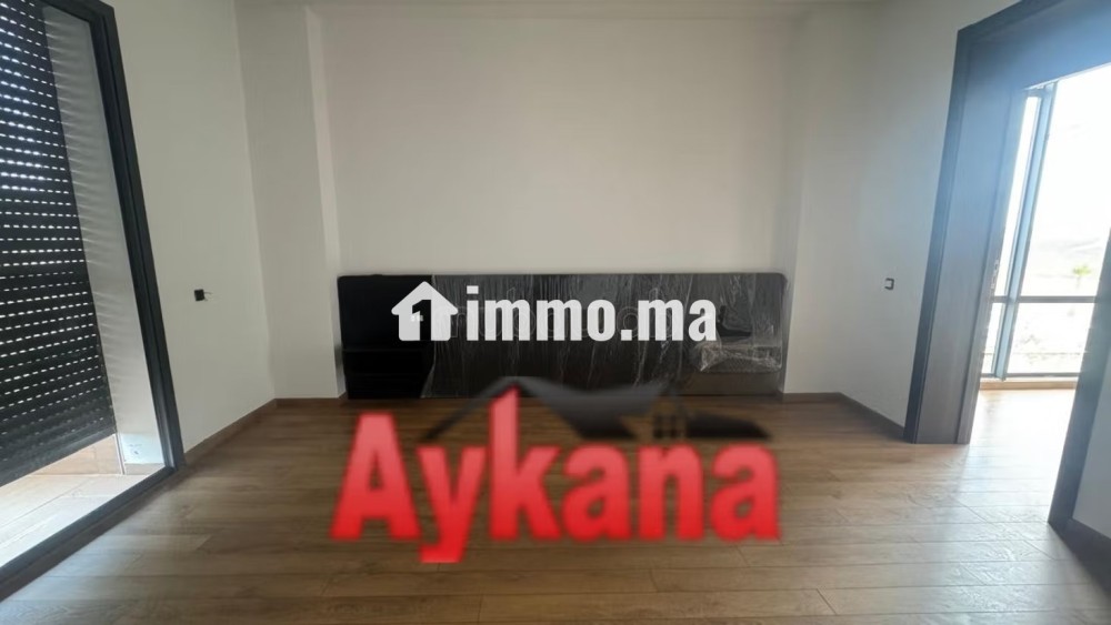 Vente villa prestige à el menzeh - Vente Immobilier - Autre - photo 8