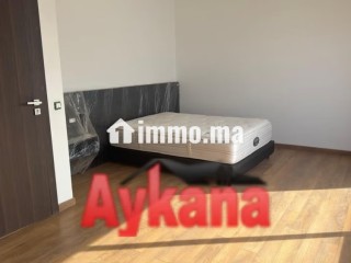 Vente villa prestige à el menzeh - Villa à vendre - Autre