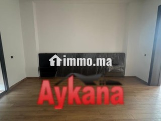 Vente villa prestige à el menzeh - Villa à vendre - Autre