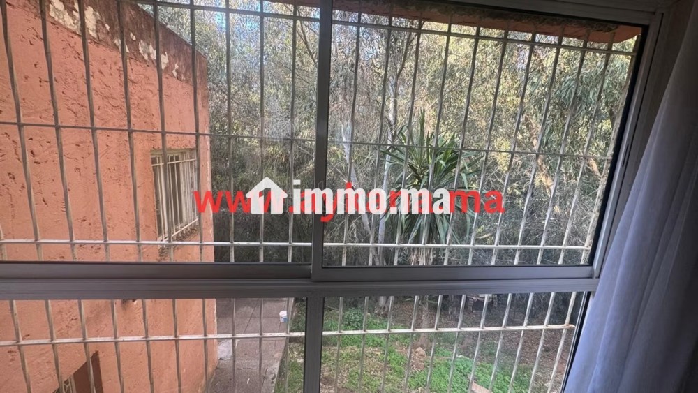 Vente Villa Rabat Souissi - Vente Immobilier - Rabat - photo 5