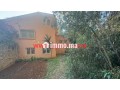 Vente Villa Rabat Souissi - miniature 2