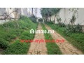 Vente Villa Rabat Souissi - miniature 3